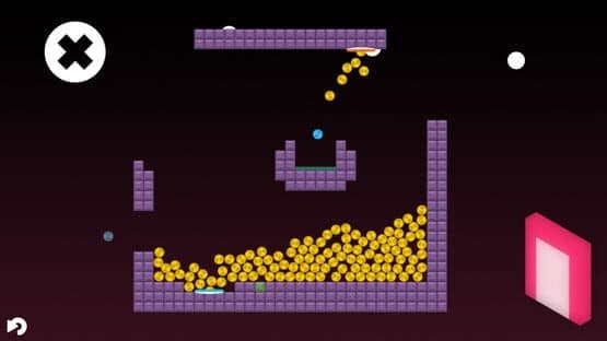 Zup! X — screenshot 6