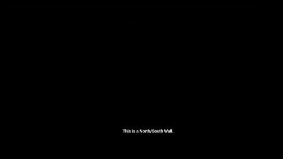 Hotel Blind — screenshot 4