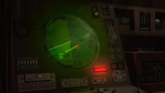 World War III: Black Gold — screenshot 4