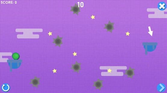 Win the Game: WTF! — screenshot 5