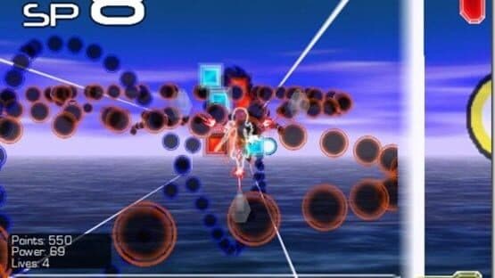 Bullet Life 2010 — screenshot 5