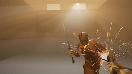Gladio — screenshot 5
