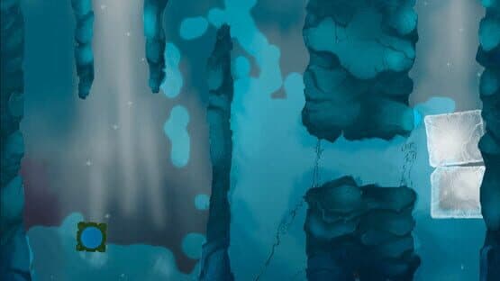 Portarius — screenshot 4