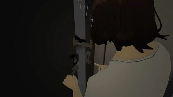 VR Toon: Help Me — screenshot 6