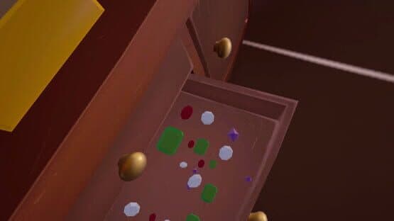 Entropic Shop VR — screenshot 4
