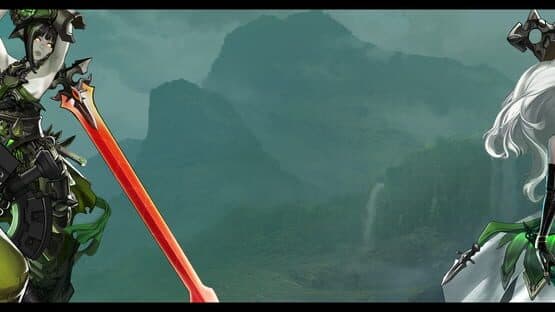 Battle Breakers — screenshot 1