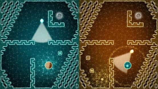 Semispheres — screenshot 8