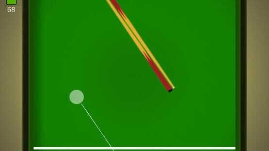 Trick Shot — screenshot 1