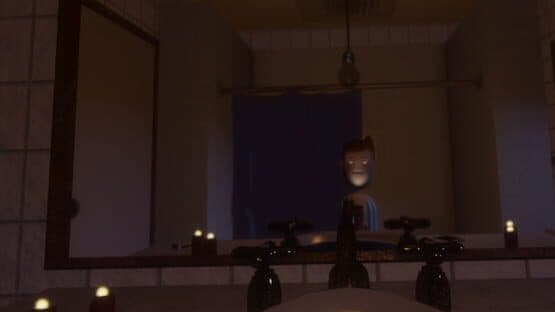 Escape Bloody Mary — screenshot 4