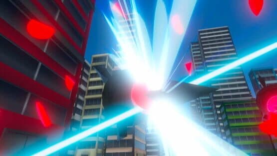 Be the Hero — screenshot 5