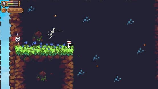 Other worlds India — screenshot 5