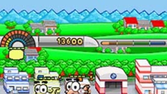 Airport Mania: First Flight — screenshot 2