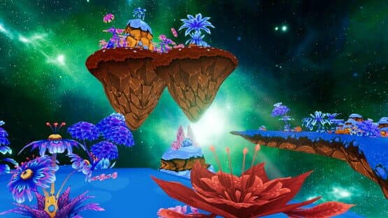 Stardust VR — screenshot 4