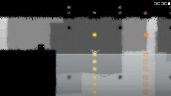 Lamm — screenshot 4