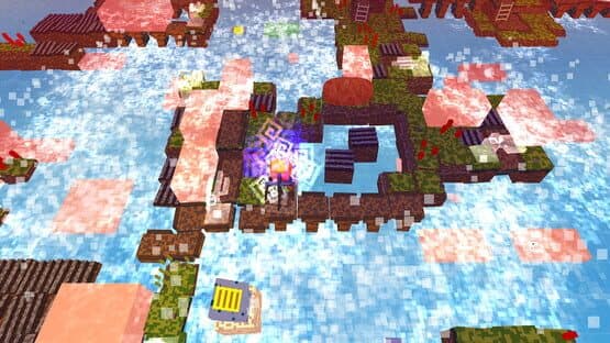 Stephen's Sausage Roll — screenshot 4