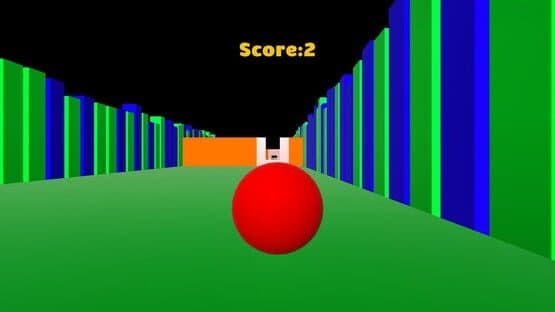 Jamping — screenshot 8