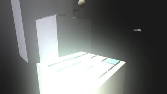 Season Up — screenshot 4