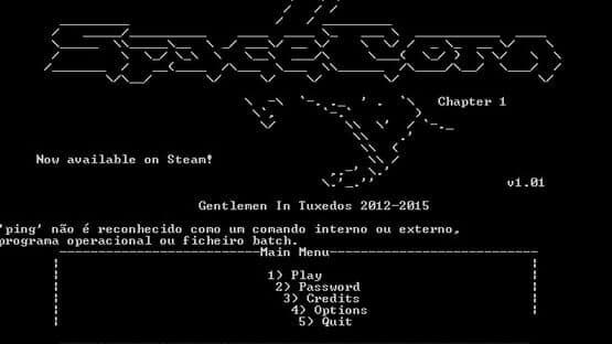 SpaceCorn — screenshot 5