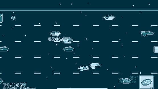 Pizzarian — screenshot 2