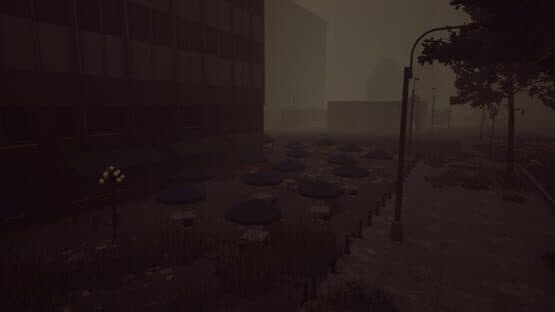 Descending — screenshot 7