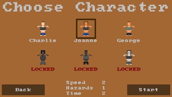 Porcelain Panic — screenshot 3