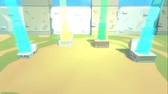 I Can't Believe It's Not Gambling: GOTY Edition — screenshot 4