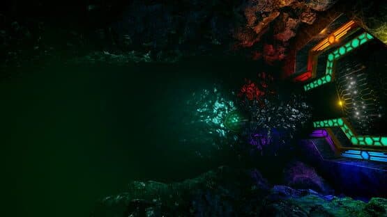 Thunderbird: The Legend Begins — screenshot 4