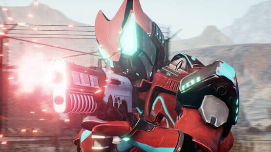 Guardians of Orion — screenshot 5