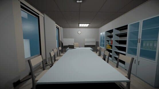 Momo.exe 2 — screenshot 6