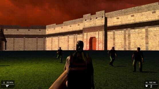 The Official GamingTaylor Game, Great Job! — screenshot 7