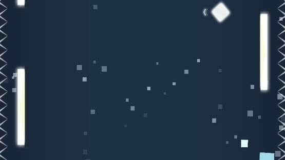 Vertical Dash — screenshot 3