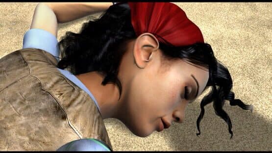 Return to Mysterious Island — screenshot 4