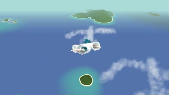 Cloud — screenshot 3