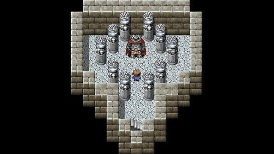 Cubicle Quest — screenshot 4