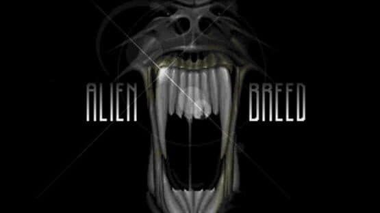 Alien Breed — screenshot 2