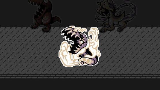 Monster Crown — screenshot 4