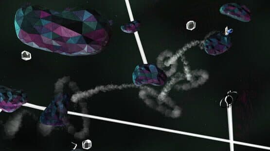 One Final Chaos — screenshot 1