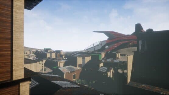 Heavily Armed — screenshot 5