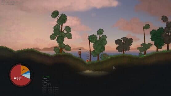 Pixelum — screenshot 1
