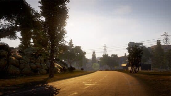 State of Decay 2: Ultimate Edition — screenshot 1