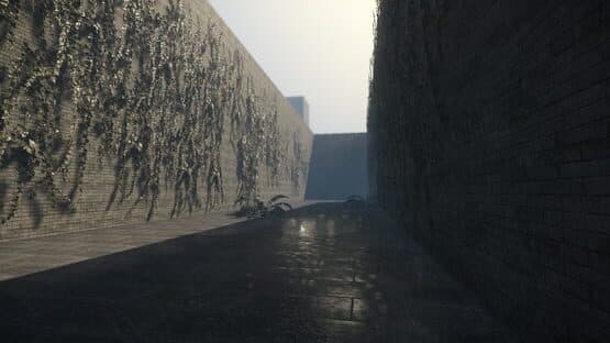 Find Out — screenshot 3