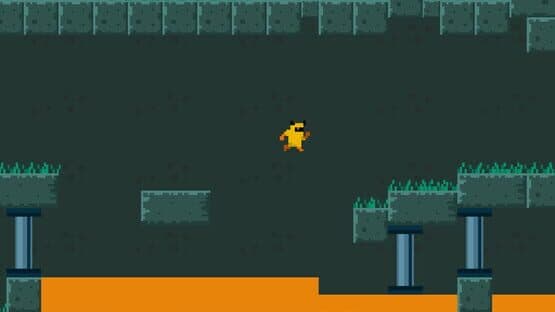 Catacomb Explorers — screenshot 4