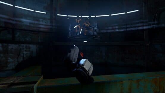 Always Higher — screenshot 3