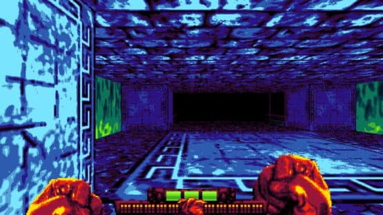 Fight Knight — screenshot 1