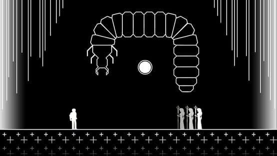Dogolrax — screenshot 5