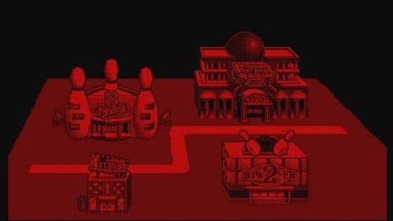 Virtual Bowling — screenshot 8
