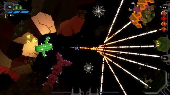 Blacksea Odyssey — screenshot 2