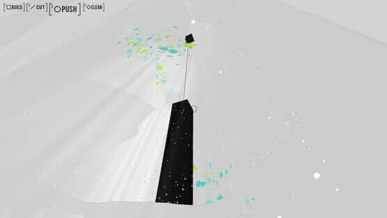 Bokida: Heartfelt Reunion — screenshot 5