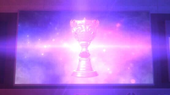 eSports Life — screenshot 1