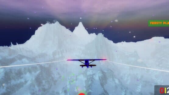 SkifY — screenshot 4